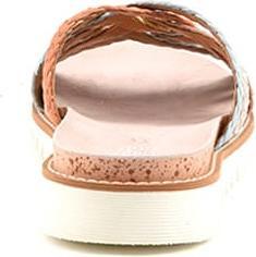 Actual product image Ara Mules - 99413 (36)