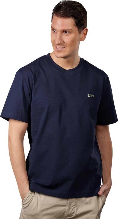 Immagine prodotto Lacoste 10018252 (4XL)