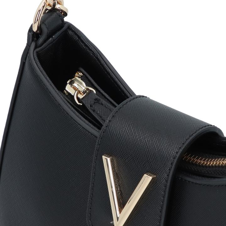 Produktbild Valentino Divina Schultertasche 21 cm