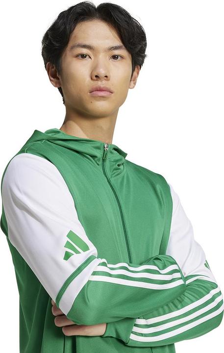 Image du produit adidas Squadra 25 Sweat à capuche (L)