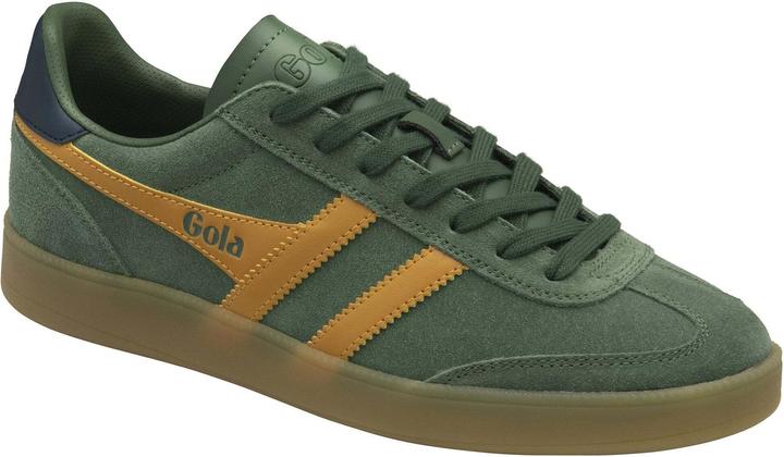 Produktbild Gola Viper (42)