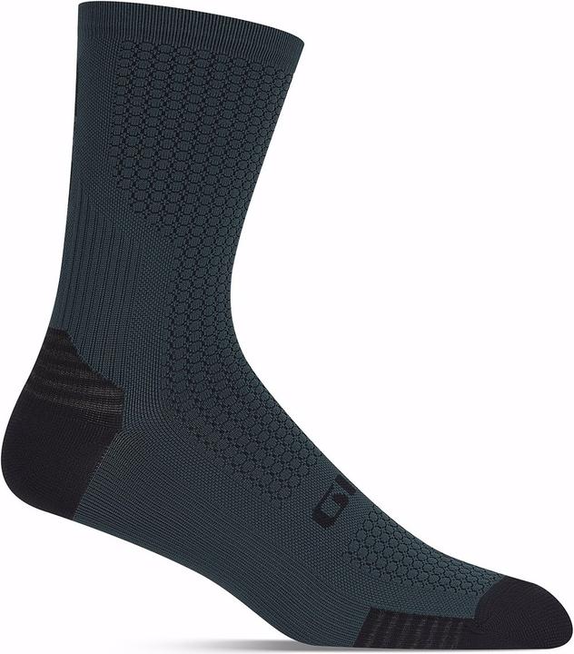 Produktbild Giro HRC+ Grip Sock (XL)