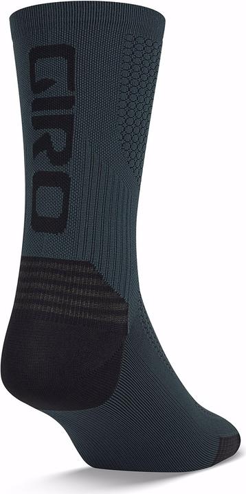 Produktbild Giro HRC+ Grip Sock (XL)