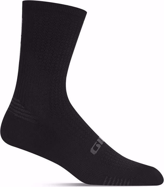 Image du produit Giro HRC+ Grip Sock (M)