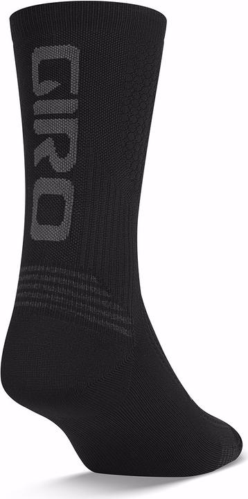 Image du produit Giro HRC+ Grip Sock (M)