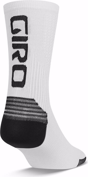 Image du produit Giro HRC+ Grip Sock (XL)