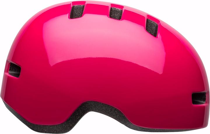 Actual product image Bell Lil Ripper (52 - 55 cm)