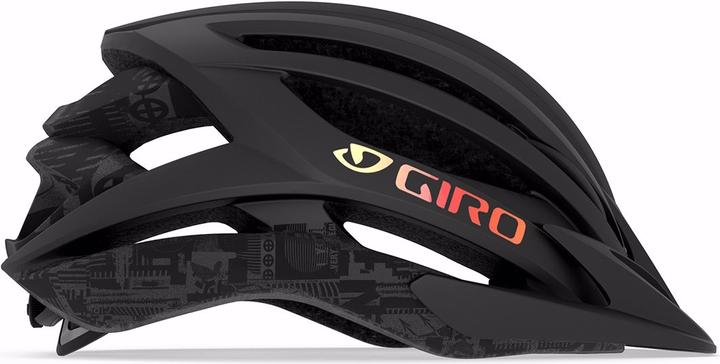 Actual product image Giro Artex MIPS (55 - 59 cm)