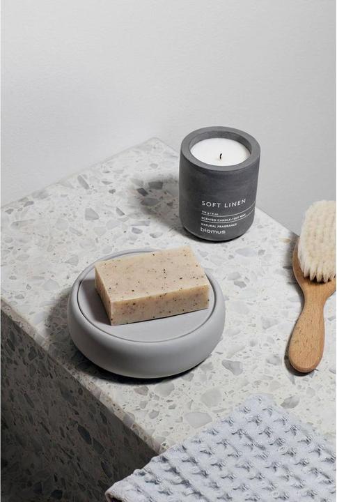 Actual product image Blomus Scented candles (114 g)
