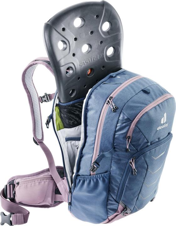 Produktbild Deuter Attack 18 (18 l)