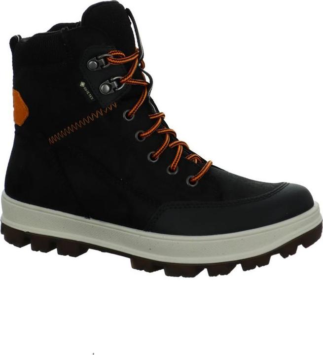 Produktbild Superfit Tedd GTX (38)