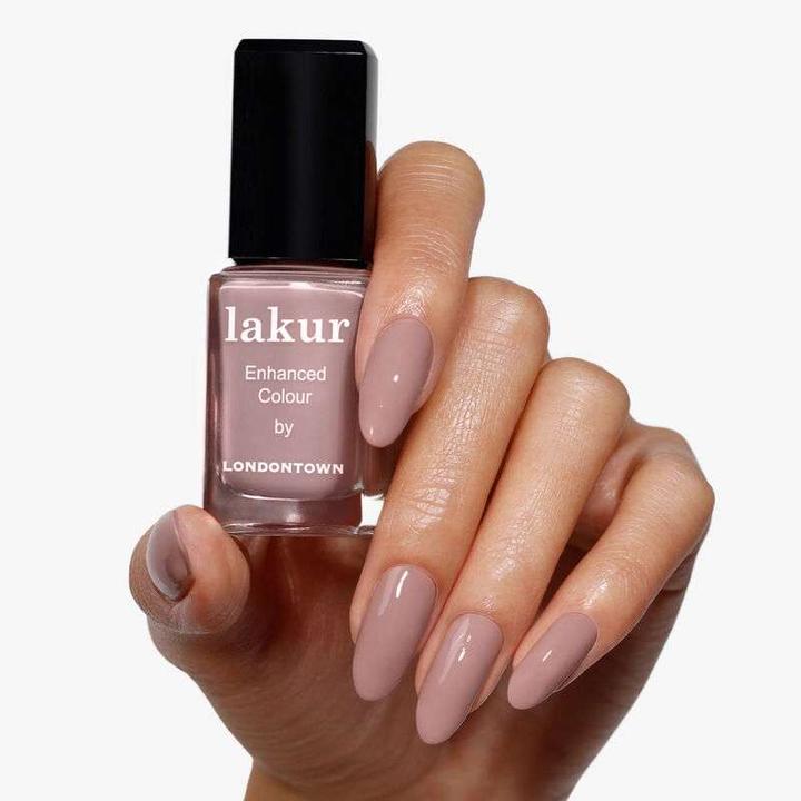 Actual product image Londontown lakur - Do Not Disturb (Do not disturb, Colour paint)