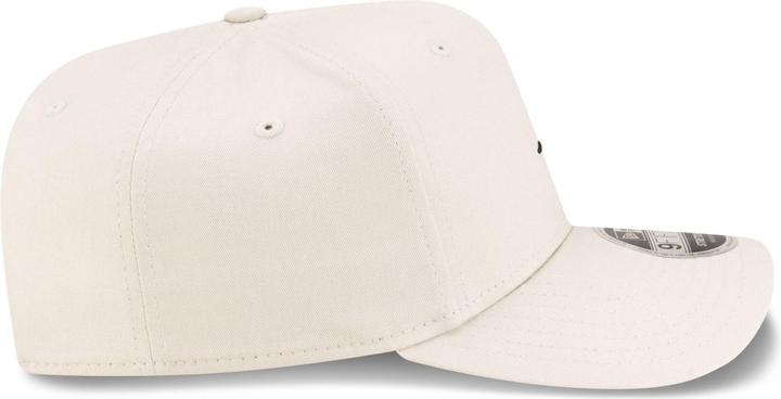 Image du produit New Era 9Fifty Stretch Snapback Cap - McLaren Racing stone (S/M)