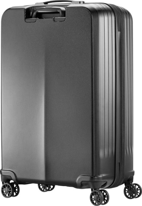 Image du produit Pack Easy ReNew Genius Trolley (137 l, L (90 - 115l))