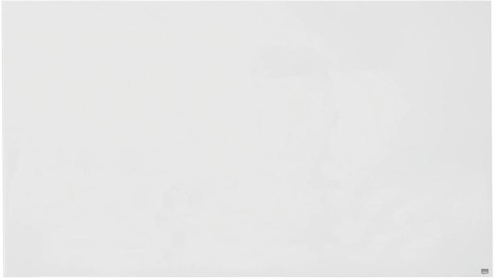 Actual product image Nobo Diamond Glassboard (180 x 100 cm)