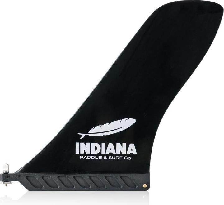 Produktbild Indiana Flex Touring