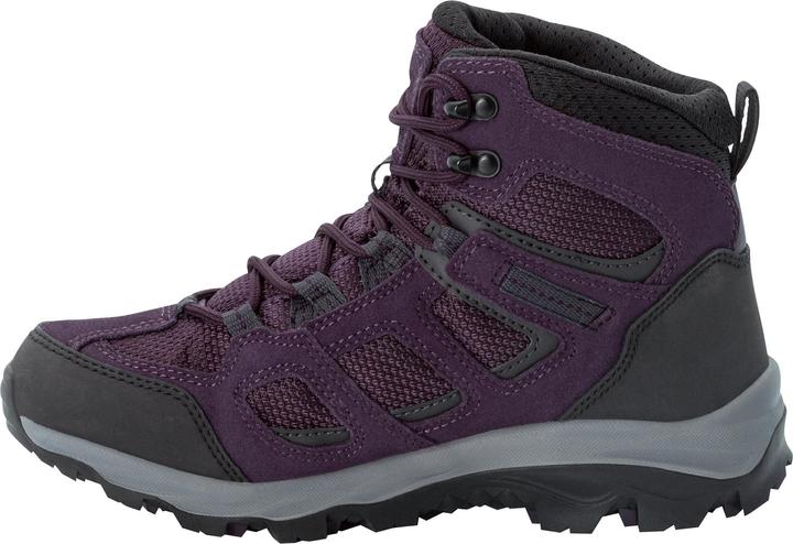 Produktbild Jack Wolfskin Vojo 3 Texapore Mid W (36)