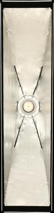 Produktbild Jinbei KE Quick Open (Softbox)