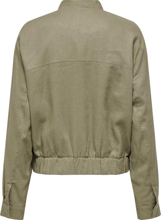 Produktbild JdY JDYKARI Jacke Jacke (XL)