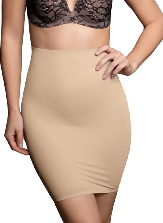 Image du produit Bye Bra jupe invisible (M, Une unité par pack)