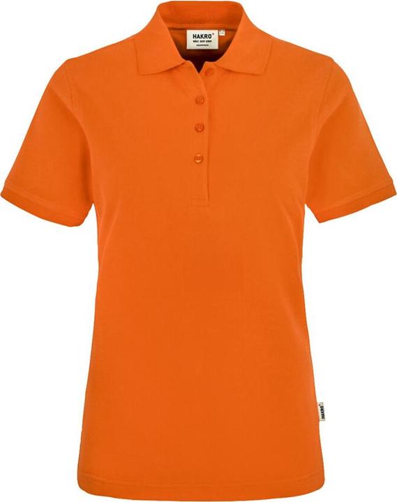 Hakro Poloshirt Classic (XL)