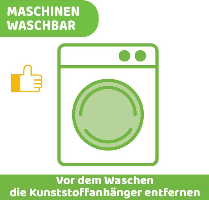 Image du produit Chicco Coussin de positionnement et de jeu
