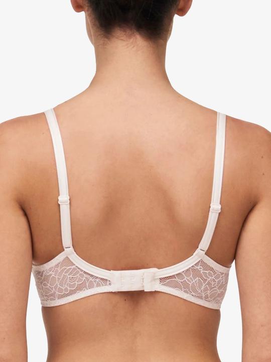 Immagine prodotto Passionata BRA "Pila" bianco (75 D)