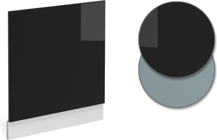 Produktbild Vicco Frontblende R-Line
