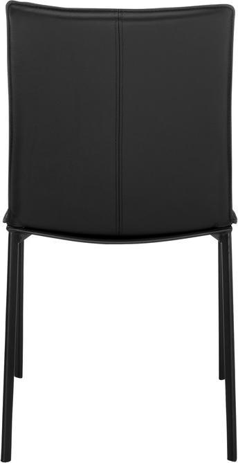 Actual product image Johann Jakob Alpi