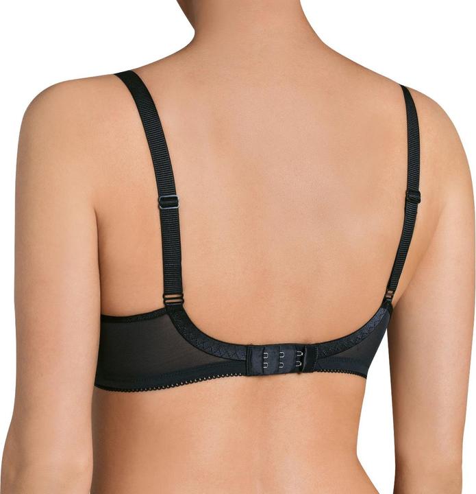 Actual product image Triumph Cup bra "Beauty-Full Darling (85 G, Single pack)