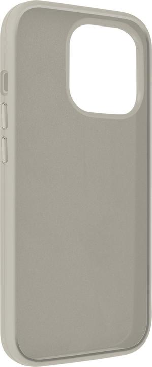Produktbild Moxie BeFluo Series (Apple iPhone 15 Pro Max)