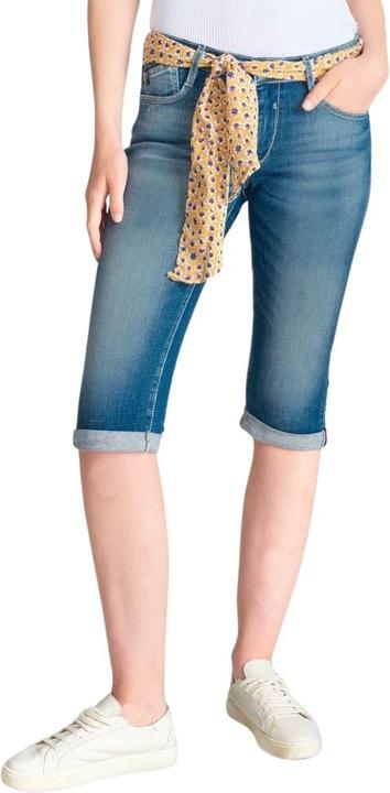 Actual product image Le Temps Des Cerises 's trousers arol (42)