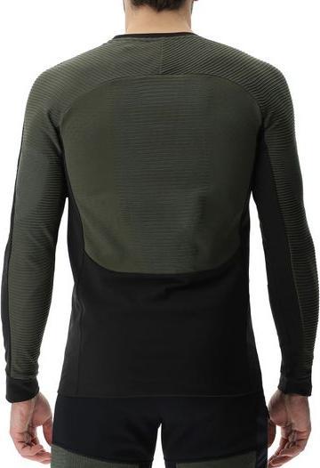 Image du produit UYN Chemise Crossover hiver (L)
