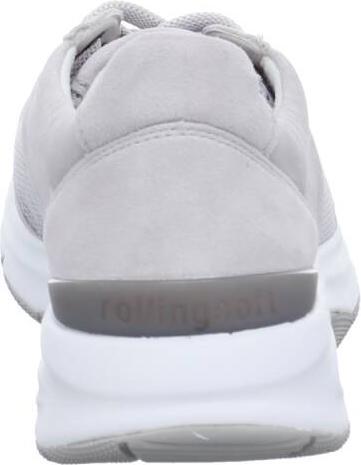 Image du produit Gabor Sneaker (37)