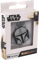 Image du produit NoName STAR WARS - The Mandalorian - Pin's