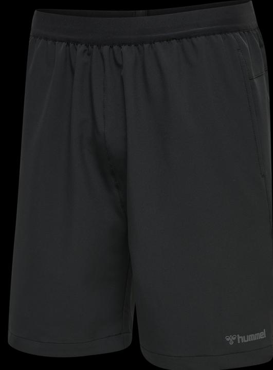 Actual product image hummel Mt Dragon Shorts (XXL)
