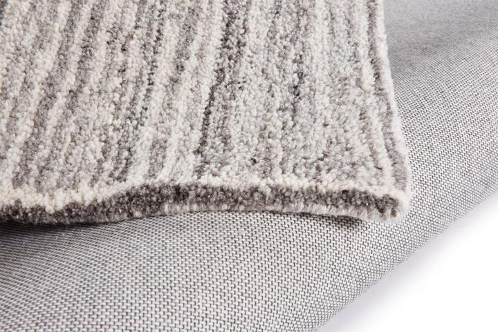 Actual product image Theko Royal Berber (190 x 290 cm)