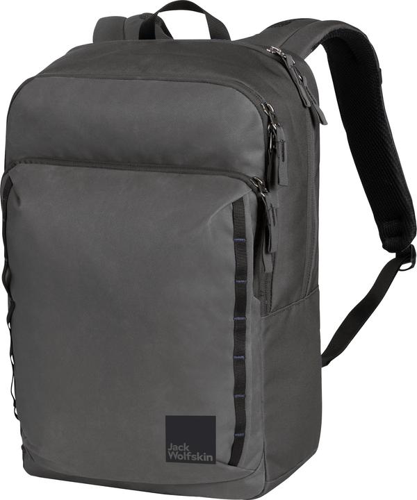 Image du produit Jack Wolfskin Saut de lapin (29 l)