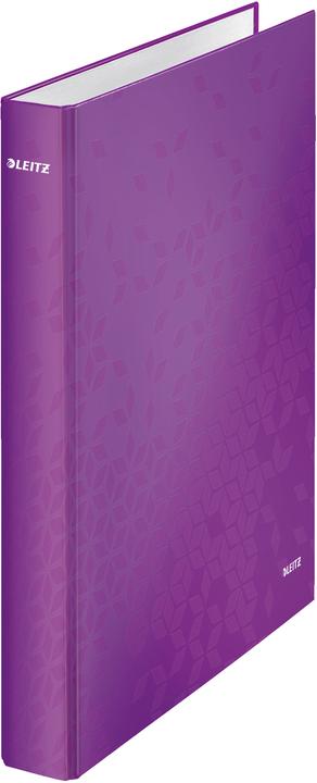 Viola