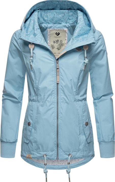 Light Blue23