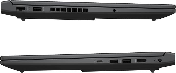 Produktbild HP Victus 16-r1172ng (16.10", Intel Core i7-14700HX, 32 GB, 512 GB, DE)