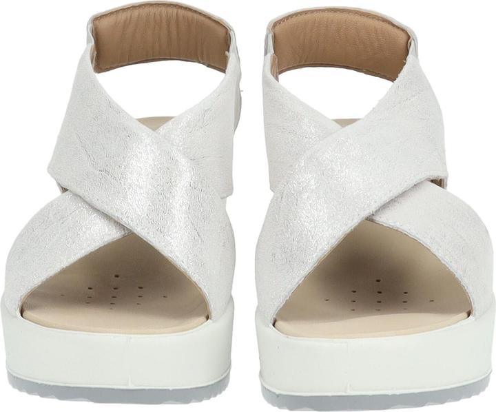 Immagine prodotto Igi&co Sandalen (39)
