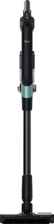 Actual product image Hoover HF201P 011