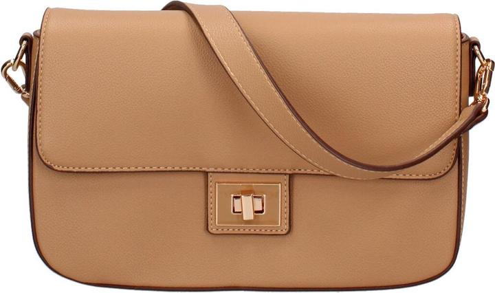 Actual product image Diana & Co 3408-1Sl