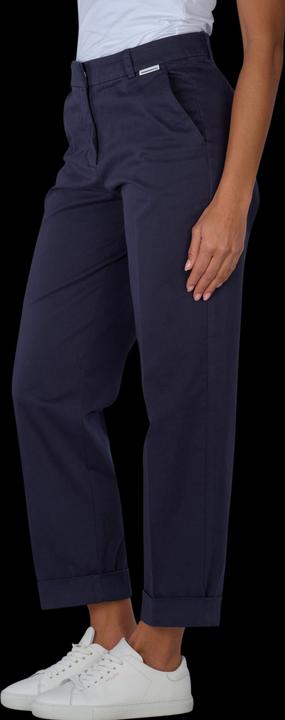 Actual product image Armedangels Women's Kaadwi (S)
