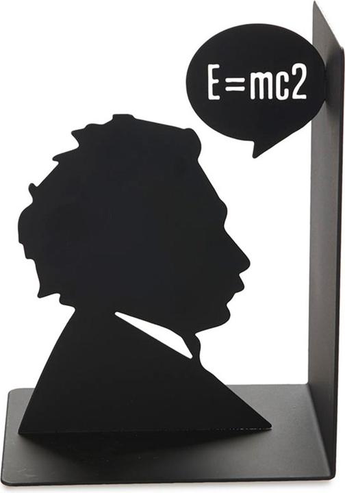 Image du produit Balvi Serre-livres EINSTEIN