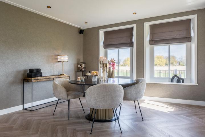 Produktbild Richmond Interiors Avanti