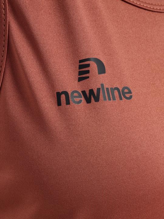 Produktbild Newline nwlBEAT SINGLET W (L)