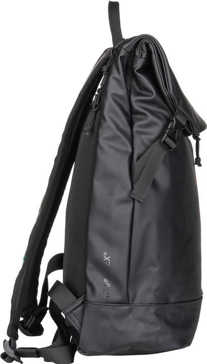Produktbild Zwei Rucksack / Daypack Cargo CAR350