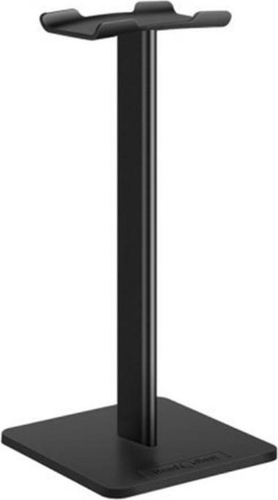 Hagor Ha Headset Stand Black
